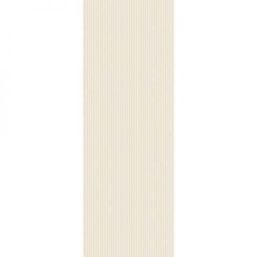 Керамическая плитка Eurotile (Евротаил) Valentino полоски 25x70 24,5х69,5 см (221 VAA2BG)