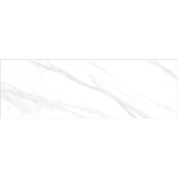 Керамическая плитка Eurotile (Евротаил) Calacatta 33x100 32,5х100 см (921 CLU1WT)