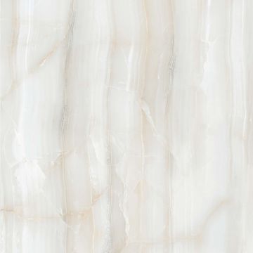 Керамогранит Eurotile Valentino 33х100 60х60 см (252 VLN2BG)