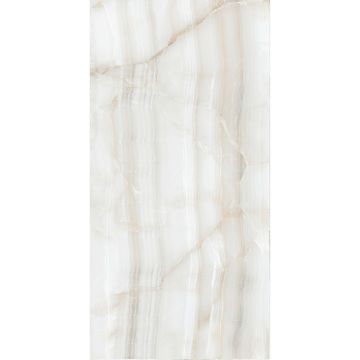 Керамогранит Eurotile Valentino 33х100 60х120 см (712 VLN2BG)