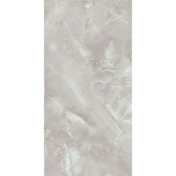 Керамогранит Eurotile Veneto 60х120 см (716 VTU2GY)
