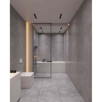 Керамогранит Eurotile Veneto 60х120 см (716 VTU2GY)