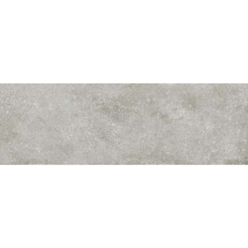 Керамическая плитка Eurotile (Евротаил) Verbier Dark 32,5х100 см (947 VRB3GY)