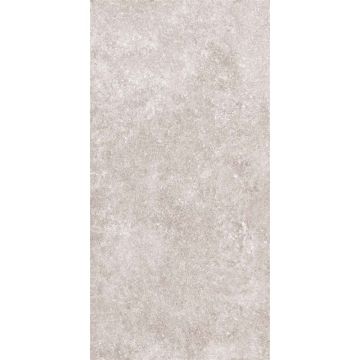 Керамогранит Eurotile Verbier Dark 60х120 см (533 VRH2GY)