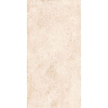 Керамогранит Eurotile Verbier Light 60х120 см (532 VRH2BG)