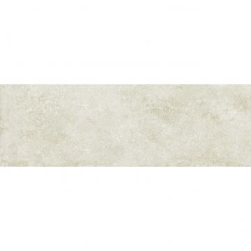 Керамическая плитка Eurotile (Евротаил) Verbier Light 32,5х100 см (946 VRB2BG)