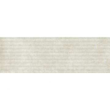 Керамическая плитка Eurotile (Евротаил) Verbier Relief 32,5х100 см (948 VRD2BG)