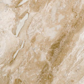 Керамическая плитка Eurotile (Евротаил) Verona Beige 49,5х49,5 см (741 VRU2BG)