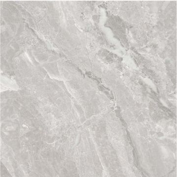 Керамическая плитка Eurotile (Евротаил) Verona Gray 49,5х49,5 см (740 VRU2GY)