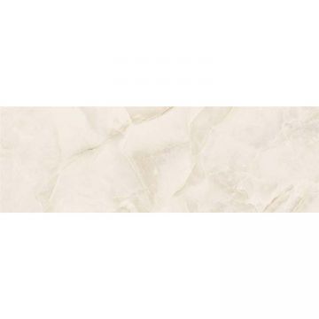 Керамическая плитка Eurotile Yakutsk 29,5х89,5 см (701 YKT2CR)