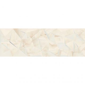 Керамическая плитка Eurotile (Евротаил) Yakutsk рельеф 29,5х89,5 см (702 YKL2CR)