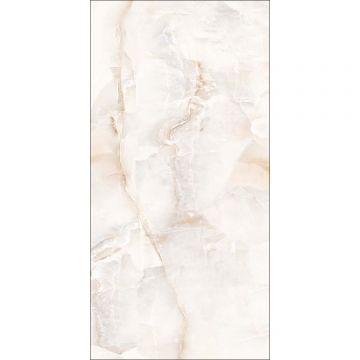 Керамогранит Eurotile Yakutsk 60х120 см (705 YKT1BN)