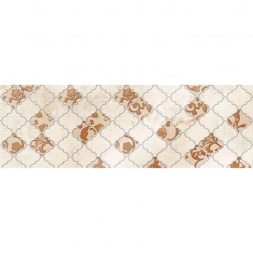 Декор Eurotile Yakutsk 29,5х89,5 см (706B)