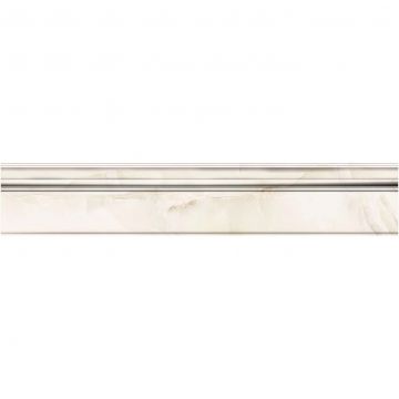 Плинтус Eurotile Yakutsk 16х89,5 см (959)