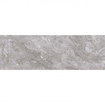 Керамическая плитка Eurotile (Евротаил) Amina Gray 29,5х89,5 см (671 ANI2GY)