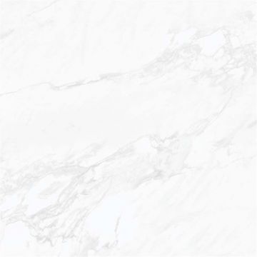 Керамогранит Eurotile Calacatta XL 100х100 см (431 (MGP100110))