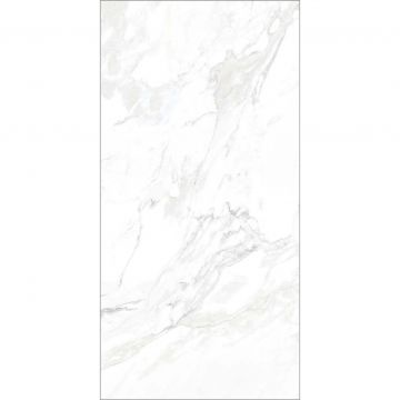 Керамогранит Eurotile Calacatta XL 80х160 см (902)