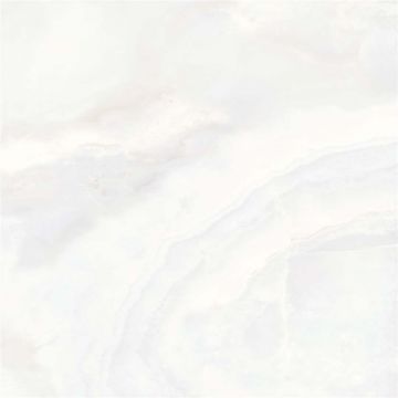 Керамогранит Eurotile Carrol 100х100 см (435 (MGP100105))
