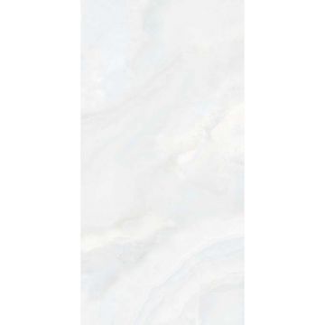 Керамогранит Eurotile (Евротаил) Carrol 120х300 см (543)