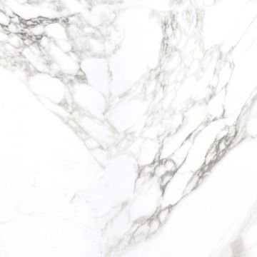 Керамогранит Eurotile Creta 60х60 см (232 CRE1WT)