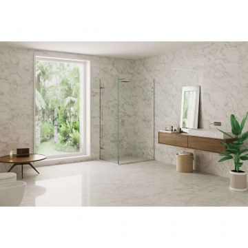 Керамогранит Eurotile Creta 60х60 см (232 CRE1WT)