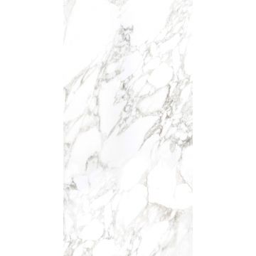 Керамогранит Eurotile Creta 60х120 см (718 CRE1WT)