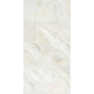 Керамогранит Eurotile Crystile 60х120 см (528 CYL2BG)