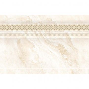 Плинтус Eurotile Crystile 20х29,5 см (70)