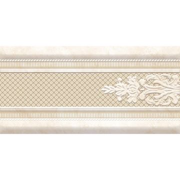 Бордюр Eurotile Crystile 14,5х29,5 см (71)