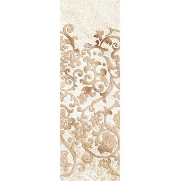 Декор Eurotile Crystile 29,5х89,5 см (75)
