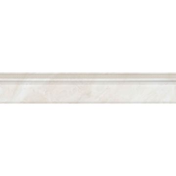 Плинтус Eurotile Crystile 16х89,5 см (950)