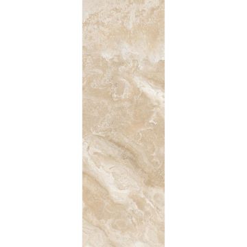 Керамическая плитка Eurotile (Евротаил) Crystile Beige 29,5х89,5 см (522 CYL3BG)
