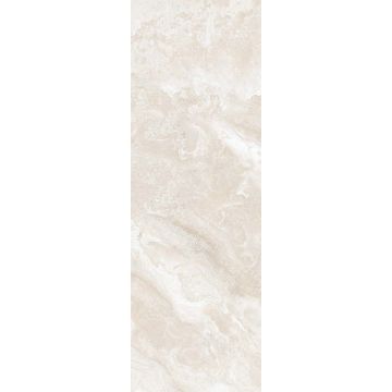 Керамическая плитка Eurotile (Евротаил) Crystile Light 29,5х89,5 см (523 CYL1BG)