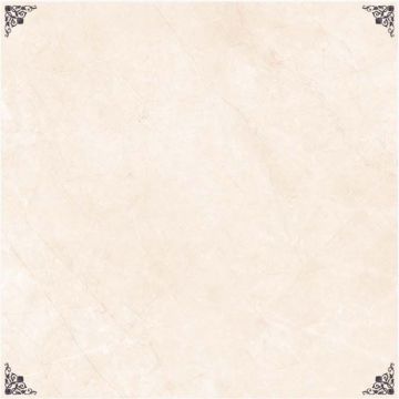 Керамическая плитка Eurotile Diamonds 49,5х49,5 см (166 DIM1BG)