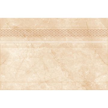 Плинтус Eurotile Diamonds 20х29,5 см (80)