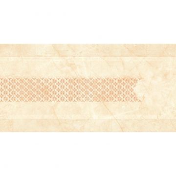 Бордюр Eurotile Diamonds 15х29,5 см (81)