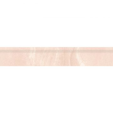 Бордюр Eurotile Diamonds карандаш 4х29,5 см (83)