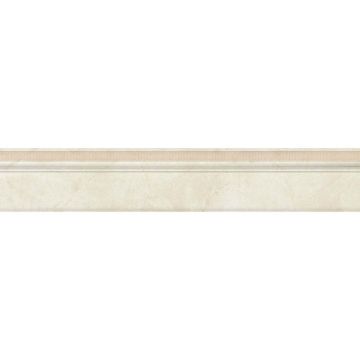 Плинтус Eurotile Diamonds 16х89,5 см (951)