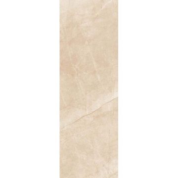 Керамическая плитка Eurotile Diamonds 29,5х89,5 см (161 DIM3BG)