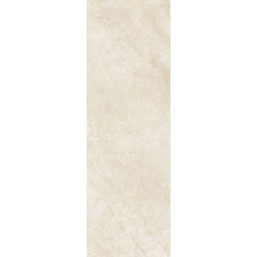 Керамическая плитка Eurotile Diamonds 29,5х89,5 см (160 DIM1BG)