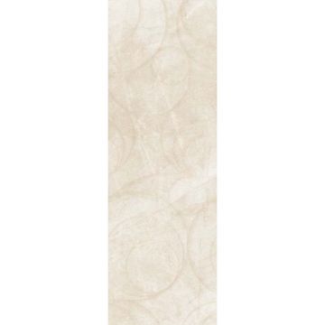 Керамическая плитка Eurotile (Евротаил) Diamonds рельеф 29,5х89,5 см (163 DID1BG)