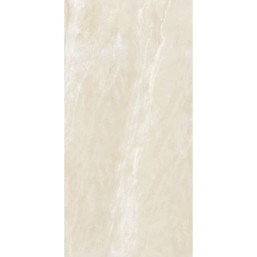 Керамогранит Eurotile Diana 60х120 см (247 DIU1BG)