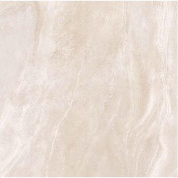 Керамогранит Eurotile Diana 60х60 см (760 DIU1BG)