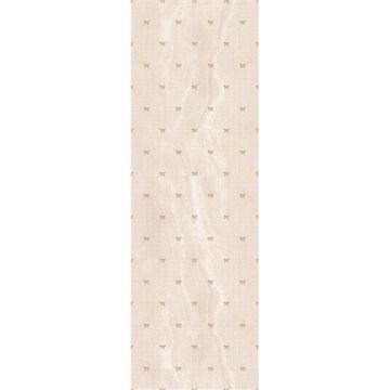 Декор Eurotile Diana 29,5х89,5 см (764)