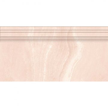 Плинтус Eurotile Diana 15х29,5 см (766)