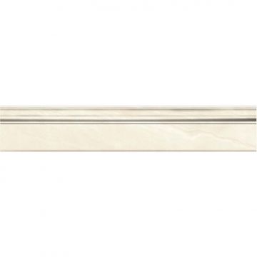 Плинтус Eurotile Diana 16х89,5 см (957)
