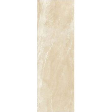 Керамическая плитка Eurotile (Евротаил) Diana Dark 29,5х89,5 см (762 DIU2BG)