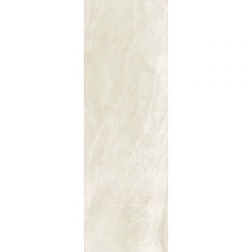 Керамическая плитка Eurotile (Евротаил) Diana Light 29,5х89,5 см (761 DIU1BG)