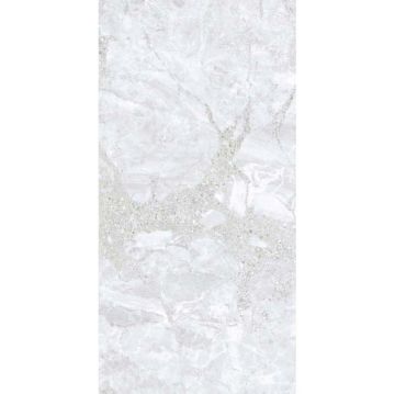 Керамогранит Eurotile Dolomite 60х120 см (782 DLT2GY)