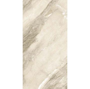 Керамогранит Eurotile Eclipse Beige 60х120 см (623)